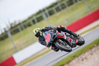 PJ-Motorsport-Photography-2020;donington-no-limits-trackday;donington-park-photographs;donington-trackday-photographs;no-limits-trackdays;peter-wileman-photography;trackday-digital-images;trackday-photos